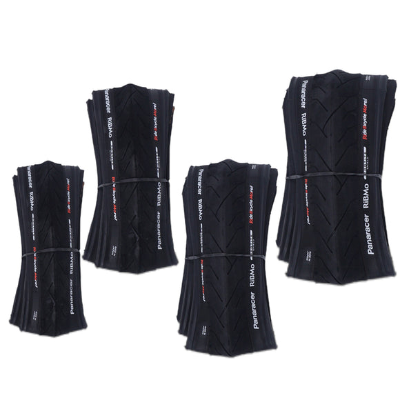 Panaracer RibMo PT 26 inch Folding Tire - The Bikesmiths