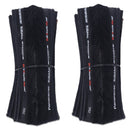 Panaracer RibMo PT 26 inch Folding Tire - The Bikesmiths