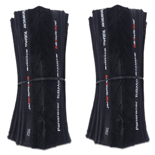 Panaracer RibMo PT 26 inch Folding Tire - The Bikesmiths