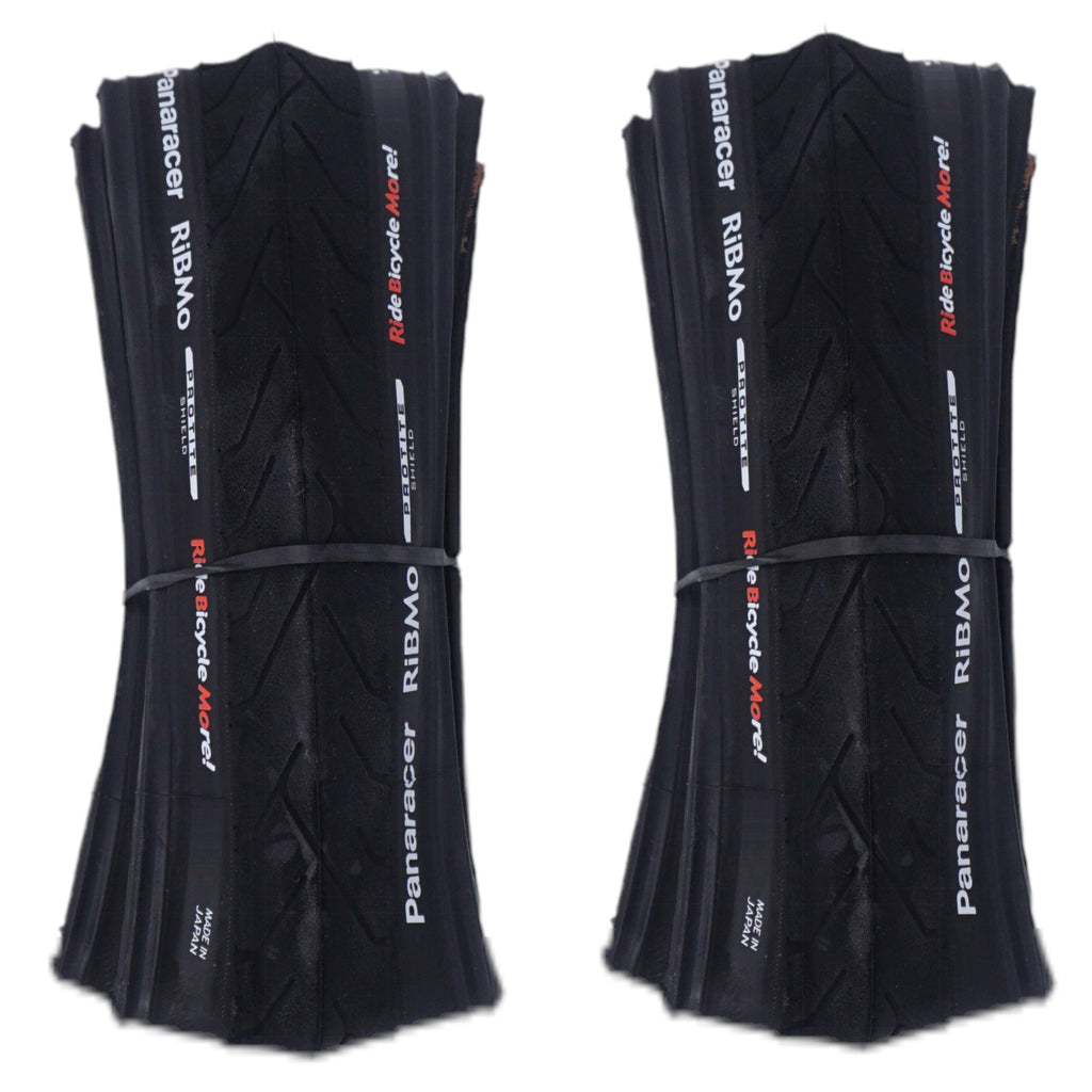 Panaracer ribmo 700 x 25 on sale