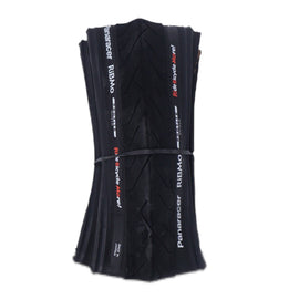 Panaracer RibMo PT 26 inch Folding Tire - The Bikesmiths