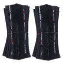 Panaracer RibMo PT 26 inch Folding Tire - The Bikesmiths