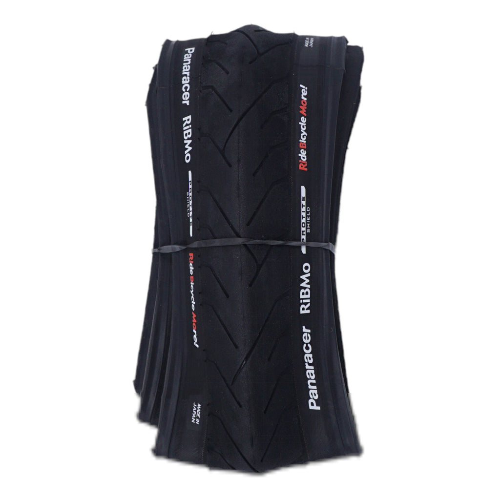 Panaracer ribmo 700 x 25 shop