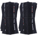 Panaracer RibMo PT 26 inch Folding Tire - The Bikesmiths