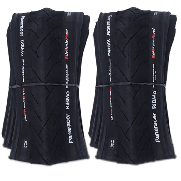 Panaracer RibMo PT 26 inch Folding Tire - The Bikesmiths