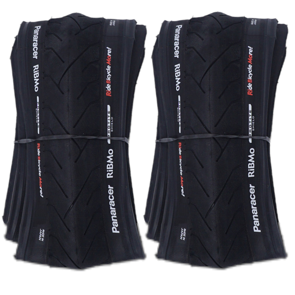 Panaracer ribmo 700 x 25 on sale