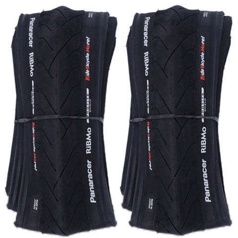 Image of Panaracer RibMo PT 700c Folding Tire