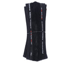 Panaracer RibMo PT 700c Folding Tire - The Bikesmiths