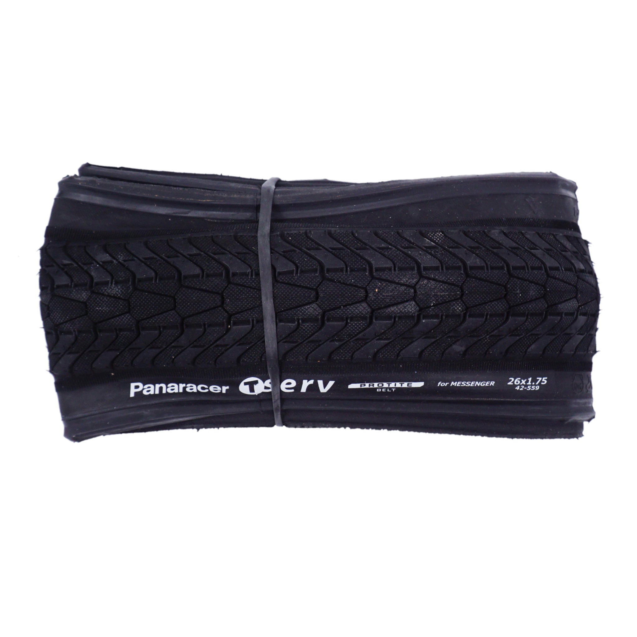 Panaracer T-Serv Protite 26-inch Folding Tire
