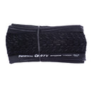 Panaracer T-Serv Protite 26-inch Folding Tire - The Bikesmiths