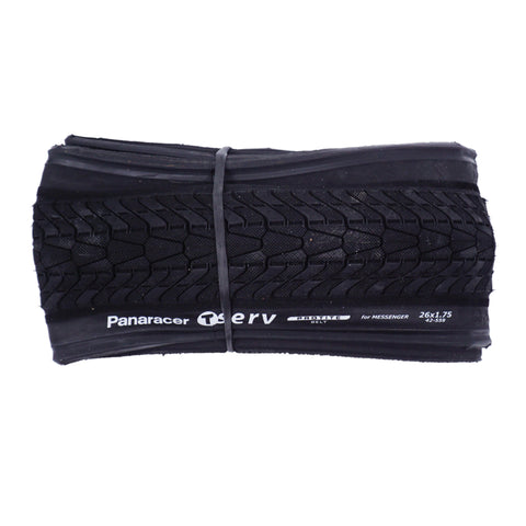 Image of Panaracer T-Serv Protite 26-inch Folding Tire