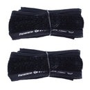 Panaracer T-Serv Protite 26-inch Folding Tire - The Bikesmiths