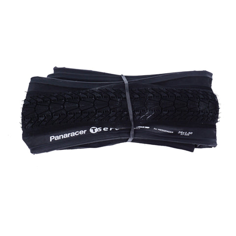 Image of Panaracer T-Serv Protite 26-inch Folding Tire