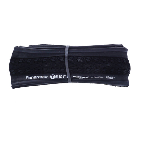 Image of Panaracer T-Serv Protite 26-inch Folding Tire
