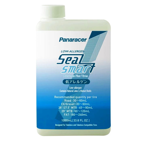 Image of Panaracer Seal Smart Tubeless Tire Sealant