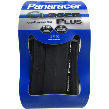 Panaracer Closer Plus 26x23 Folding Tire - TheBikesmiths