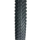 Panaracer Comet Hardpack 29 X 2.1 Mountain Bike Tire - TheBikesmiths