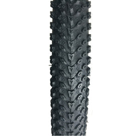 Panaracer Comet Hardpack 29 X 2.1 Mountain Bike Tire - TheBikesmiths