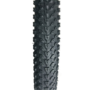 Panaracer Comet Hardpack 29 X 2.1 Mountain Bike Tire - TheBikesmiths