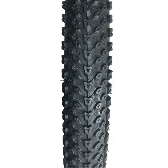 Panaracer Comet Hardpack 29 X 2.1 Mountain Bike Tire - TheBikesmiths