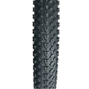 Panaracer Comet Hardpack 26" Tire - TheBikesmiths