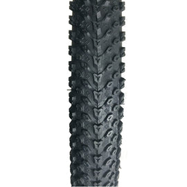 Panaracer Comet Hardpack 26" Tire - TheBikesmiths