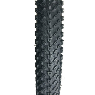 Panaracer Comet Hardpack 26" Tire - TheBikesmiths