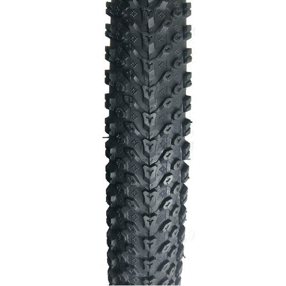 Panaracer Comet Hardpack 26" Tire - TheBikesmiths