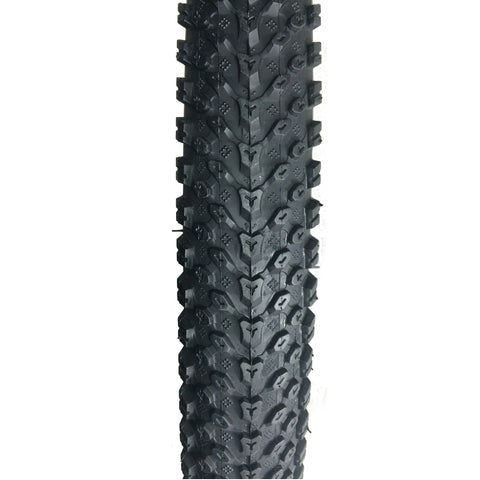 Image of Panaracer Comet Hardpack 29 X 2.1 Mountain Bike Tire - TheBikesmiths