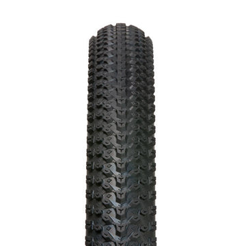 Panaracer Comet Hardpack (650b) 27.5x2.20 Tire - Single - TheBikesmiths