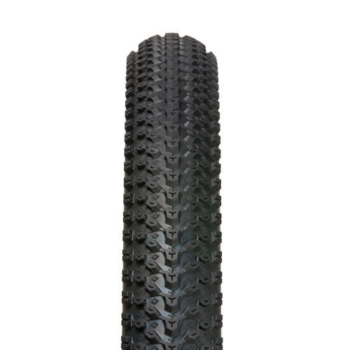 Panaracer Comet Hardpack (650b) 27.5x2.20 Tire - Single - TheBikesmiths