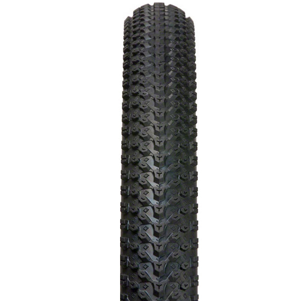 Panaracer Comet HardPack 27.5x2.0 Folding Tire The Bikesmiths