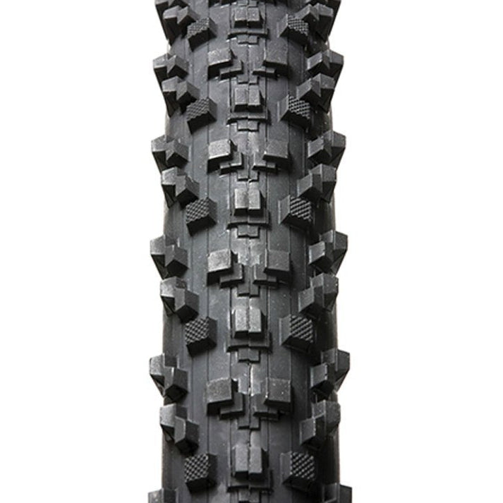 Panaracer Fire Pro 27.5x2.35 (650b) Tubeless Ready Folding Tire - Single - TheBikesmiths