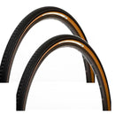 Panaracer GravelKing SS TLC 700c Folding Tubeless Ready Tire - The Bikesmiths
