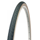 Panaracer Pasela 27-inch Tire - TheBikesmiths