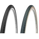 Panaracer Pasela 27-inch Tire - TheBikesmiths