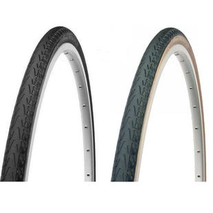 Panaracer Pasela 27-inch Tire - TheBikesmiths