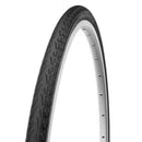 Panaracer Pasela 27-inch Tire - TheBikesmiths