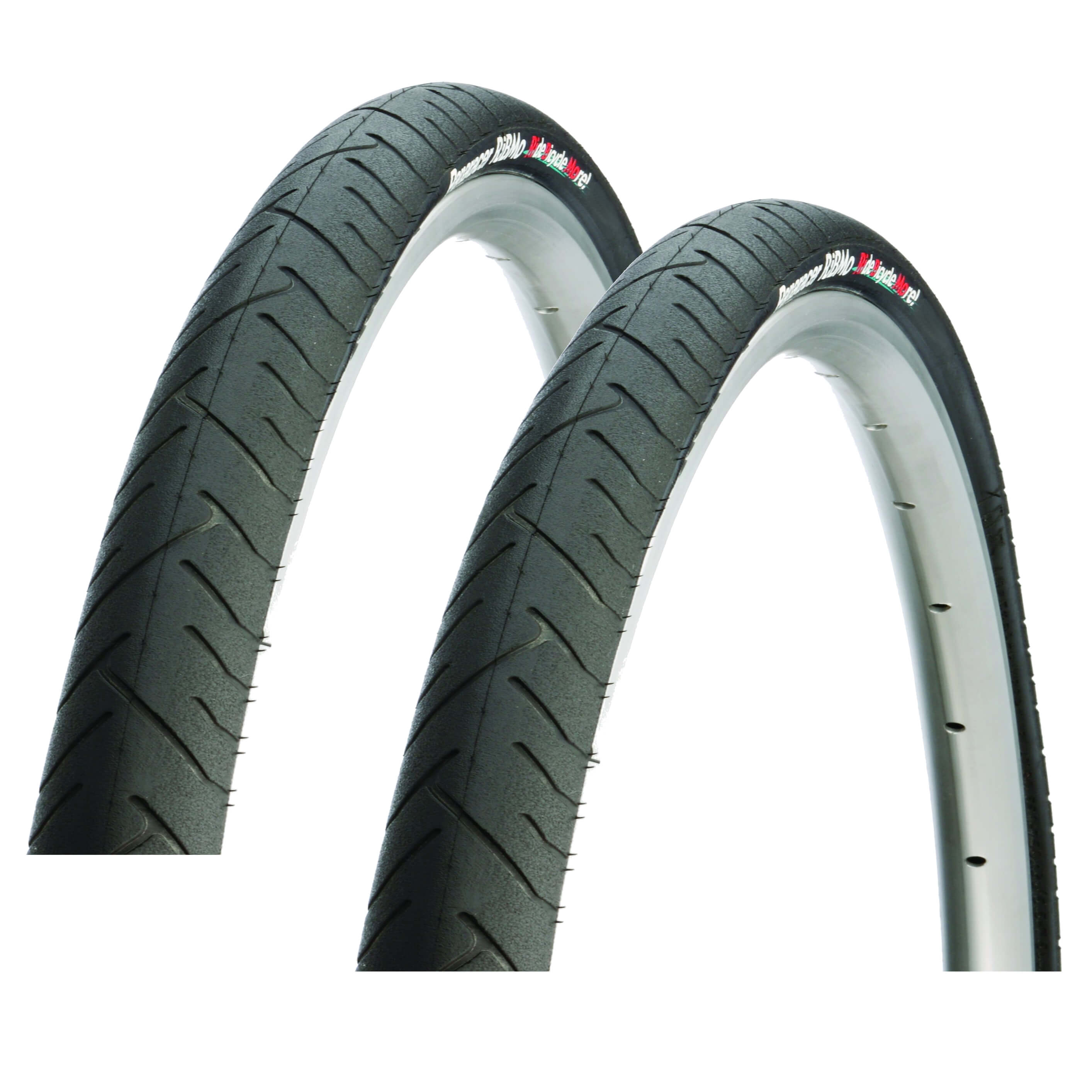 Panaracer Ribmo PT  26-inch Street Tire