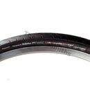 Panaracer Ribmo PT 26-inch Street Tire - TheBikesmiths
