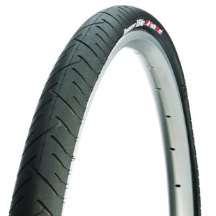 Panaracer Ribmo PT 26-inch Street Tire - TheBikesmiths