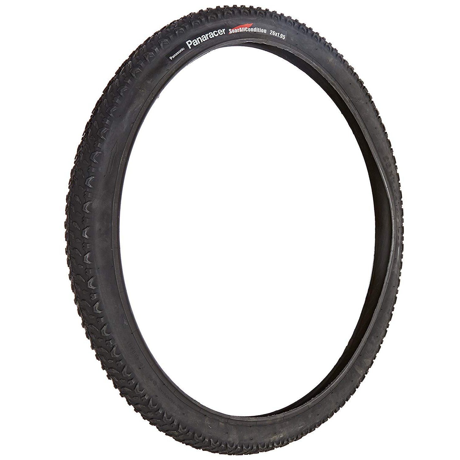 Panaracer Soar 26x1.95 Mountain Bike Tire - TheBikesmiths