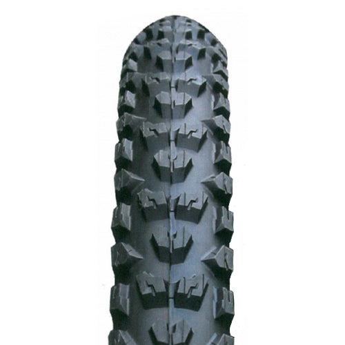 Panaracer Swoop All Trail 26" Tire - Single - TheBikesmiths