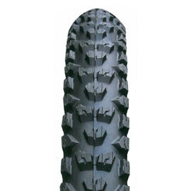 Panaracer Swoop All Trail 26" Tire - Single - TheBikesmiths