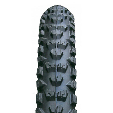 Image of Panaracer Swoop All Trail 26" Tire - Single - TheBikesmiths