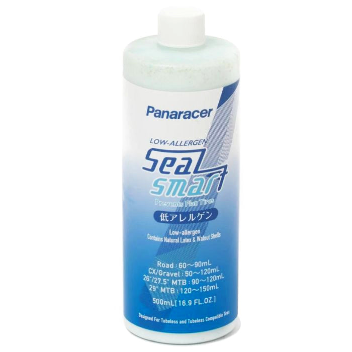Panaracer Seal Smart Tubeless Tire Sealant