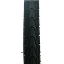 Panaracer Tourguard Plus 26-inch Street and Path Tire with Reflective Safety - TheBikesmiths