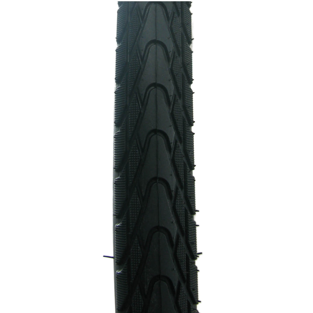 Panaracer shop tourguard plus