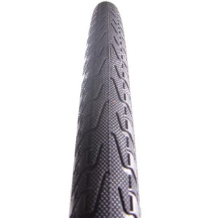 Panaracer Urban Max 27 Inch Tire - TheBikesmiths