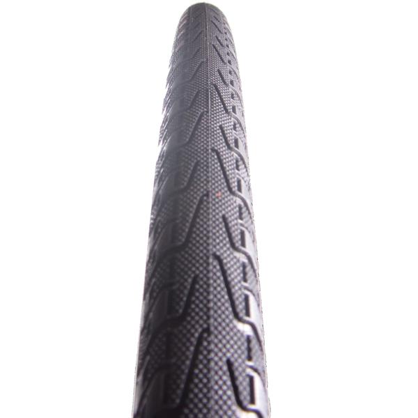 Panaracer Urban Max 27 Inch Tire - TheBikesmiths